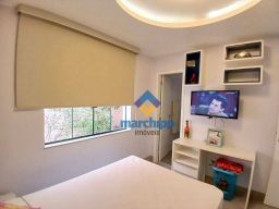 https://img.olx.com.br/thumbs256x256/22/224506403634620.jpg