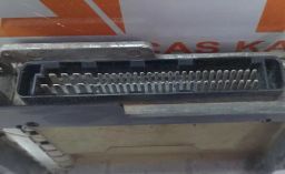 https://img.olx.com.br/thumbs256x256/22/224506879429739.jpg