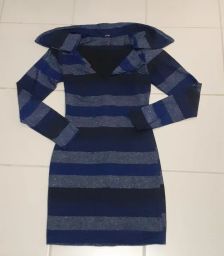https://img.olx.com.br/thumbs256x256/22/224509257876132.jpg