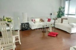 https://img.olx.com.br/thumbs256x256/22/224509406202644.jpg