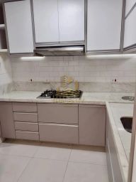 https://img.olx.com.br/thumbs256x256/22/224510392157243.jpg