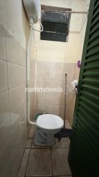 https://img.olx.com.br/thumbs256x256/22/224511150313098.jpg