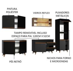 https://img.olx.com.br/thumbs256x256/22/224514617758033.jpg