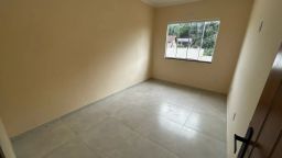 https://img.olx.com.br/thumbs256x256/22/224517049838530.jpg