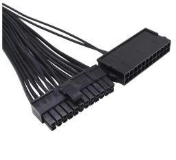 https://img.olx.com.br/thumbs256x256/22/224518640808917.jpg