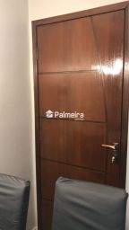 https://img.olx.com.br/thumbs256x256/22/224518750615032.jpg