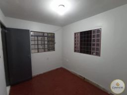 https://img.olx.com.br/thumbs256x256/22/224519146366387.jpg