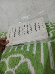 https://img.olx.com.br/thumbs256x256/22/224519366206807.jpg