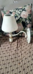 https://img.olx.com.br/thumbs256x256/22/224519647970456.jpg