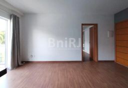 https://img.olx.com.br/thumbs256x256/22/224519766068351.jpg