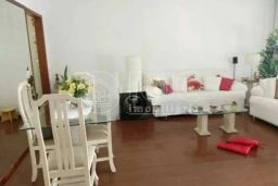 https://img.olx.com.br/thumbs256x256/22/224519889112820.jpg