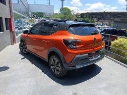 https://img.olx.com.br/thumbs256x256/22/224520756137119.jpg