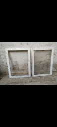 https://img.olx.com.br/thumbs256x256/22/224521165539286.jpg