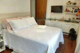 https://img.olx.com.br/thumbs256x256/22/224522406931284.jpg