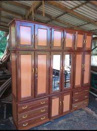 https://img.olx.com.br/thumbs256x256/22/224523394561554.jpg