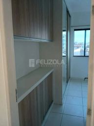 https://img.olx.com.br/thumbs256x256/22/224525038466709.jpg