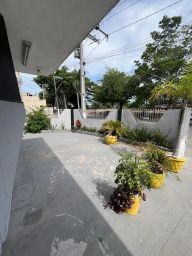 https://img.olx.com.br/thumbs256x256/22/224525883934413.jpg
