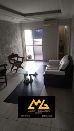 https://img.olx.com.br/thumbs256x256/22/224526769092765.jpg