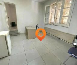 https://img.olx.com.br/thumbs256x256/22/224528163106781.jpg
