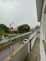 https://img.olx.com.br/thumbs256x256/22/224529282972104.jpg