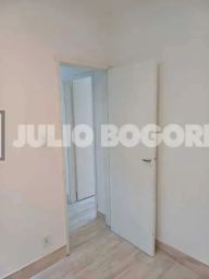 https://img.olx.com.br/thumbs256x256/22/224530287921305.jpg