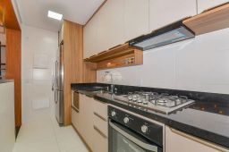 https://img.olx.com.br/thumbs256x256/22/224531282958124.jpg