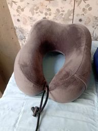 https://img.olx.com.br/thumbs256x256/22/224531630662995.jpg