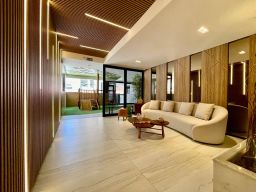 https://img.olx.com.br/thumbs256x256/22/224532393237811.jpg