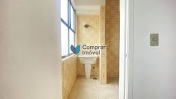 https://img.olx.com.br/thumbs256x256/22/224532398774114.jpg