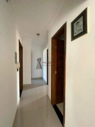 https://img.olx.com.br/thumbs256x256/22/224534520504983.jpg