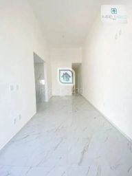https://img.olx.com.br/thumbs256x256/22/224535400210506.jpg