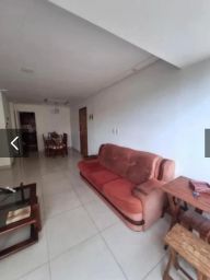 https://img.olx.com.br/thumbs256x256/22/224536636825661.jpg
