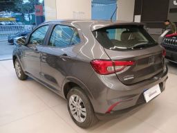 https://img.olx.com.br/thumbs256x256/22/224537643530000.jpg