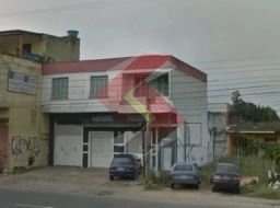 https://img.olx.com.br/thumbs256x256/22/224539407078538.jpg