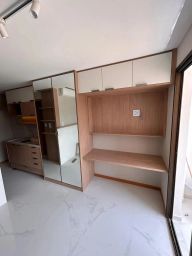 https://img.olx.com.br/thumbs256x256/22/224539752562488.jpg