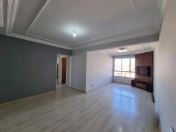 https://img.olx.com.br/thumbs256x256/22/224540277719807.jpg