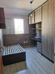 https://img.olx.com.br/thumbs256x256/22/224541519114879.jpg