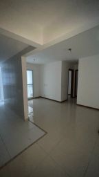 https://img.olx.com.br/thumbs256x256/22/224543886527502.jpg