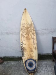 https://img.olx.com.br/thumbs256x256/22/224544015485095.jpg