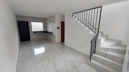 https://img.olx.com.br/thumbs256x256/22/224544503235851.jpg