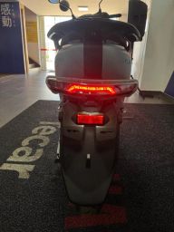 https://img.olx.com.br/thumbs256x256/22/224549390819399.jpg