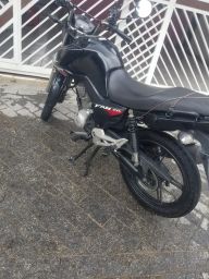 https://img.olx.com.br/thumbs256x256/22/224549636039856.jpg