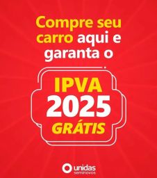 https://img.olx.com.br/thumbs256x256/22/224550037900217.jpg
