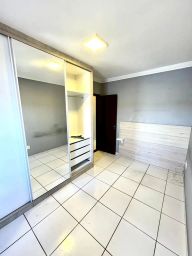 https://img.olx.com.br/thumbs256x256/22/224550519614301.jpg
