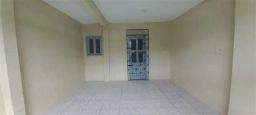 https://img.olx.com.br/thumbs256x256/22/224551394454782.jpg