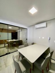 https://img.olx.com.br/thumbs256x256/22/224551511807380.jpg