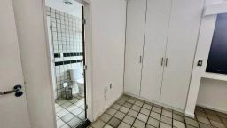 https://img.olx.com.br/thumbs256x256/22/224552630484837.jpg