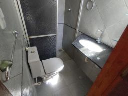 https://img.olx.com.br/thumbs256x256/22/224552876777662.jpg