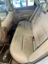 https://img.olx.com.br/thumbs256x256/22/224553614743347.jpg