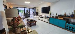https://img.olx.com.br/thumbs256x256/22/224553631910830.jpg